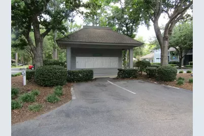 1221 Teal Lake Dr. #321, North Myrtle Beach, SC 29582 - Photo 31