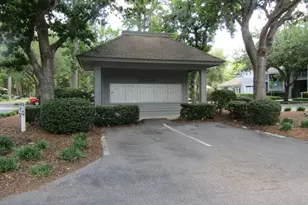1221 Teal Lake Dr, North Myrtle Beach, SC 29582 - Photo 31