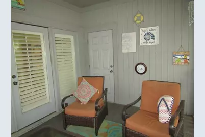 1221 Teal Lake Dr. #321, North Myrtle Beach, SC 29582 - Photo 29