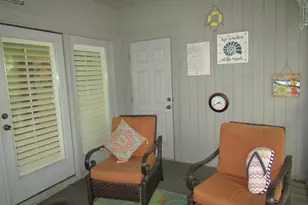 1221 Teal Lake Dr, North Myrtle Beach, SC 29582 - Photo 29