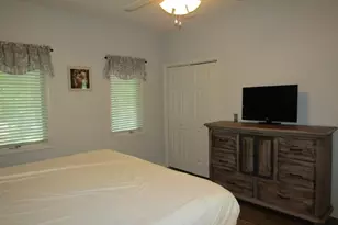 1221 Teal Lake Dr, North Myrtle Beach, SC 29582 - Photo 19