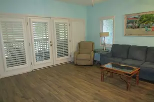 1221 Teal Lake Dr, North Myrtle Beach, SC 29582 - Photo 11
