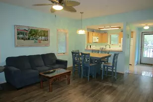 1221 Teal Lake Dr, North Myrtle Beach, SC 29582 - Photo 9