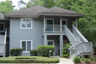 1221 Teal Lake Dr, North Myrtle Beach, SC 29582 - Photo 1