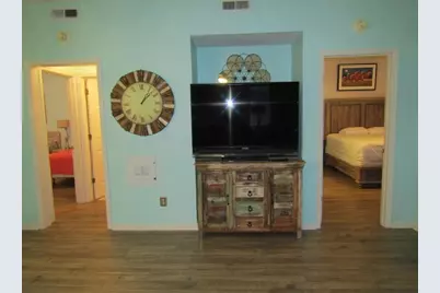 1221 Teal Lake Dr. #321, North Myrtle Beach, SC 29582 - Photo 7