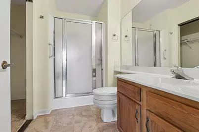 5001 Little River Rd. #W508, Myrtle Beach, SC 29577 - Photo 21