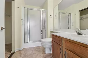 5001 Little River Rd, Myrtle Beach, SC 29577 - Photo 21