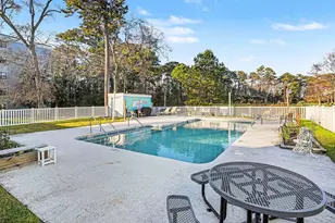 5001 Little River Rd, Myrtle Beach, SC 29577 - Photo 29
