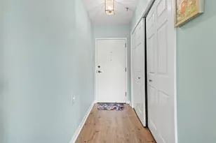 5001 Little River Rd, Myrtle Beach, SC 29577 - Photo 5