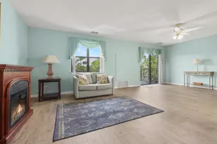 5001 Little River Rd, Myrtle Beach, SC 29577 - Photo 9