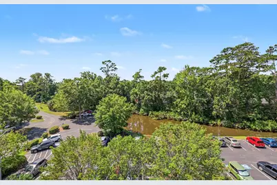 5001 Little River Rd. #W508, Myrtle Beach, SC 29577 - Photo 27