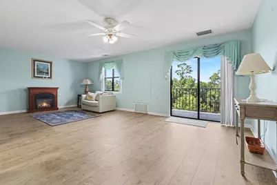 5001 Little River Rd. #W508, Myrtle Beach, SC 29577 - Photo 7
