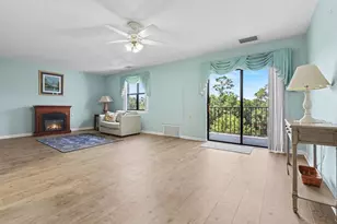 5001 Little River Rd, Myrtle Beach, SC 29577 - Photo 7