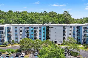5001 Little River Rd, Myrtle Beach, SC 29577 - Photo 3