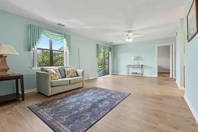 5001 Little River Rd. #W508, Myrtle Beach, SC 29577 - Photo 11