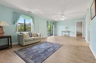 5001 Little River Rd, Myrtle Beach, SC 29577 - Photo 11
