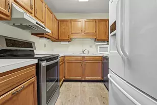 5001 Little River Rd, Myrtle Beach, SC 29577 - Photo 15
