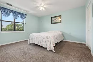 5001 Little River Rd, Myrtle Beach, SC 29577 - Photo 17