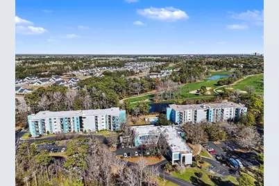 5001 Little River Rd. #W508, Myrtle Beach, SC 29577 - Photo 33