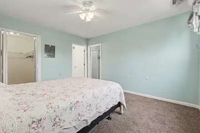 5001 Little River Rd. #W508, Myrtle Beach, SC 29577 - Photo 19