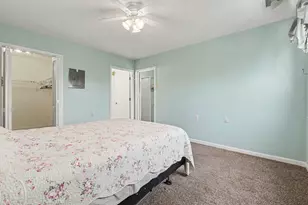 5001 Little River Rd, Myrtle Beach, SC 29577 - Photo 19