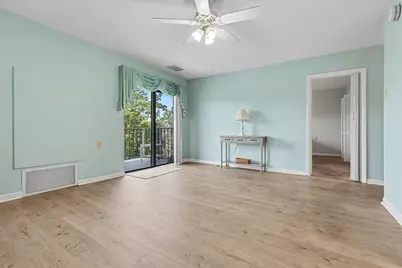 5001 Little River Rd. #W508, Myrtle Beach, SC 29577 - Photo 13