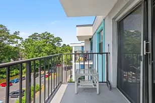 5001 Little River Rd, Myrtle Beach, SC 29577 - Photo 25