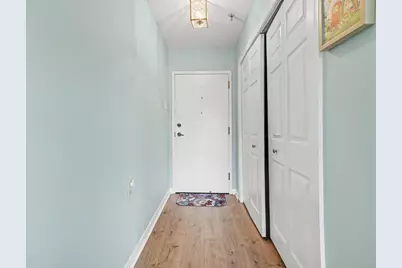 5001 Little River Rd. #W508, Myrtle Beach, SC 29577 - Photo 5