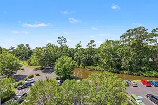 5001 Little River Rd, Myrtle Beach, SC 29577 - Photo 27