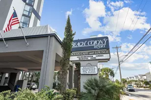 5308 Ocean Blvd N, Myrtle Beach, SC 29577 - Photo 37