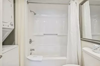 5308 Ocean Blvd. N #916, Myrtle Beach, SC 29577 - Photo 15