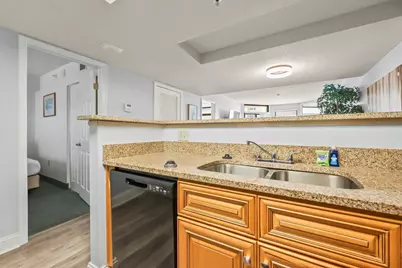 5308 Ocean Blvd. N #916, Myrtle Beach, SC 29577 - Photo 11