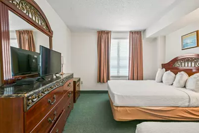 5308 Ocean Blvd. N #916, Myrtle Beach, SC 29577 - Photo 19