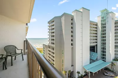 5308 Ocean Blvd. N #916, Myrtle Beach, SC 29577 - Photo 23