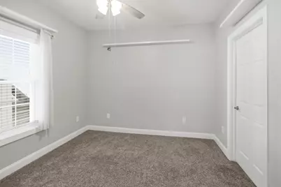 4139 Hibiscus Dr. #204, Little River, SC 29566 - Photo 23