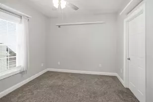 4139 Hibiscus Dr, Little River, SC 29566 - Photo 23