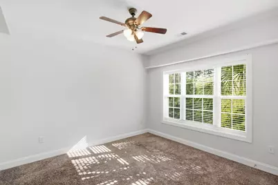4139 Hibiscus Dr. #204, Little River, SC 29566 - Photo 19