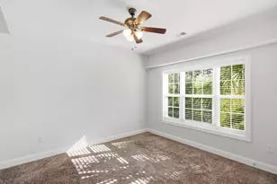 4139 Hibiscus Dr, Little River, SC 29566 - Photo 19
