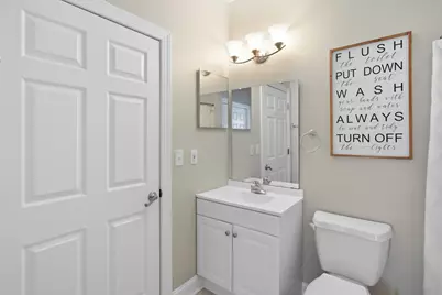 4139 Hibiscus Dr. #204, Little River, SC 29566 - Photo 13