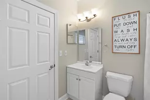 4139 Hibiscus Dr, Little River, SC 29566 - Photo 13