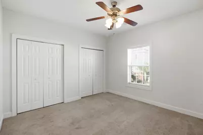 4139 Hibiscus Dr. #204, Little River, SC 29566 - Photo 17