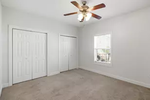 4139 Hibiscus Dr, Little River, SC 29566 - Photo 17