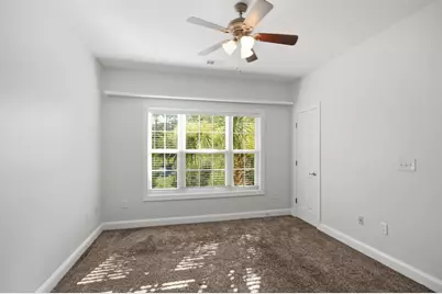 4139 Hibiscus Dr. #204, Little River, SC 29566 - Photo 21