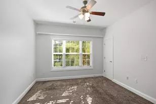 4139 Hibiscus Dr, Little River, SC 29566 - Photo 21