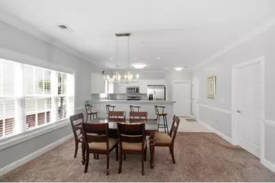 4139 Hibiscus Dr. #204, Little River, SC 29566 - Photo 7