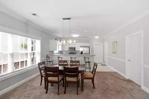 4139 Hibiscus Dr, Little River, SC 29566 - Photo 7