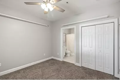 4139 Hibiscus Dr. #204, Little River, SC 29566 - Photo 15