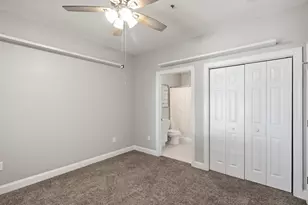 4139 Hibiscus Dr, Little River, SC 29566 - Photo 15