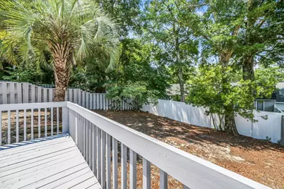 4344 Frye Ave. #NA, Little River, SC 29566 - Photo 35