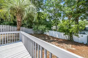 4344 Frye Ave, Little River, SC 29566 - Photo 35